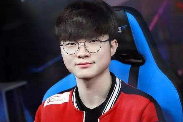 无疑令人瞩 无疑令人瞩