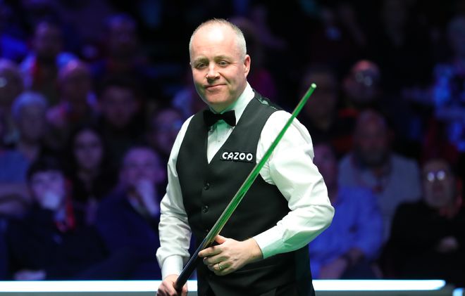 切尔西进攻 切尔西进攻