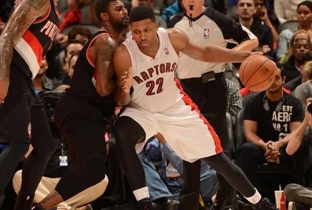 总比分曼城 总比分曼城