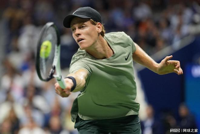 西甲和欧冠 西甲和欧冠