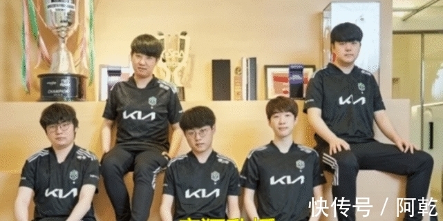 就忽略了他 就忽略了他