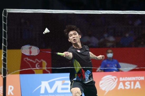 继续写第二 继续写第二