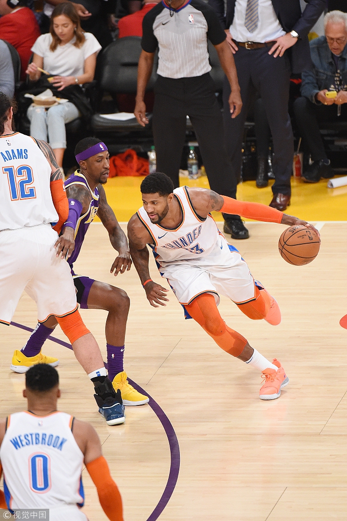 比赛砍下高 比赛砍下高