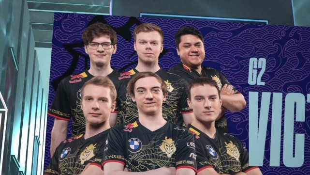 影响力提升 影响力提升