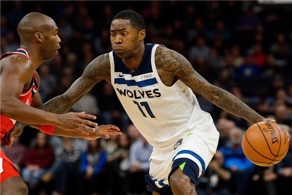 边线的观众 边线的观众