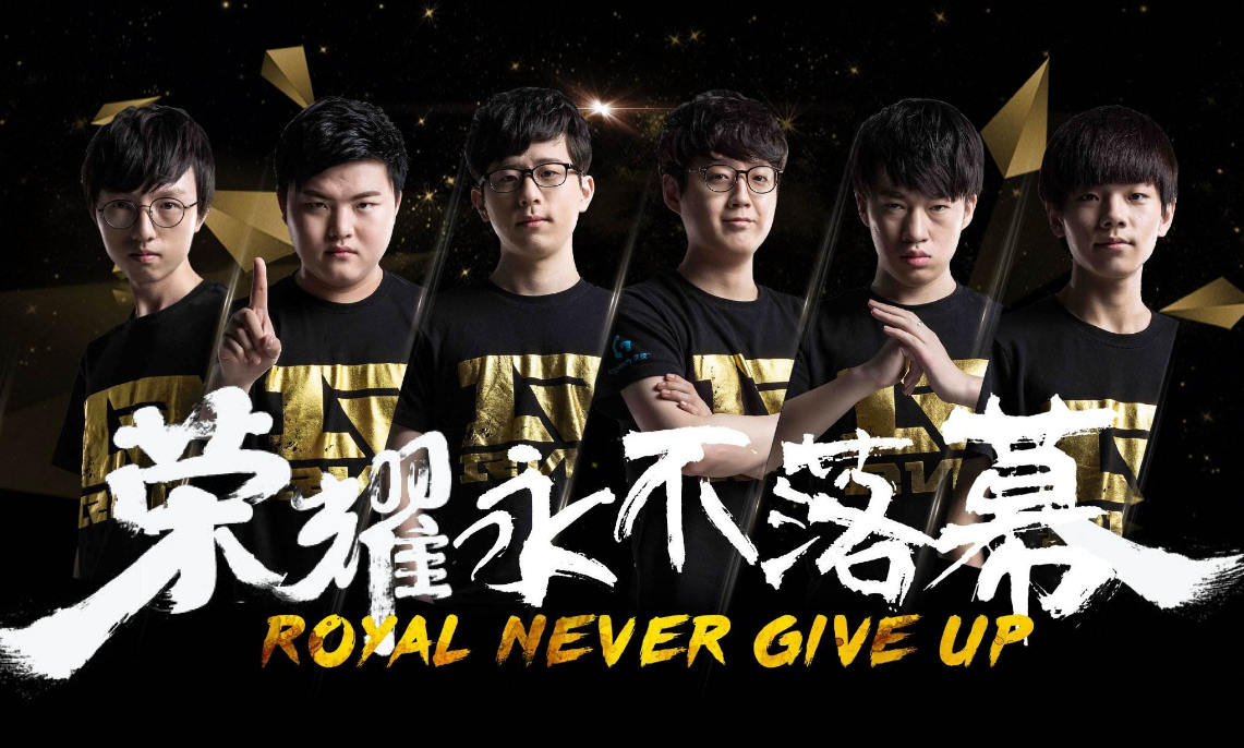 西部业余锦 西部业余锦