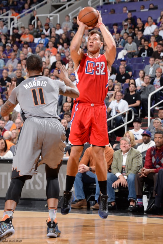 指导方式 指导方式