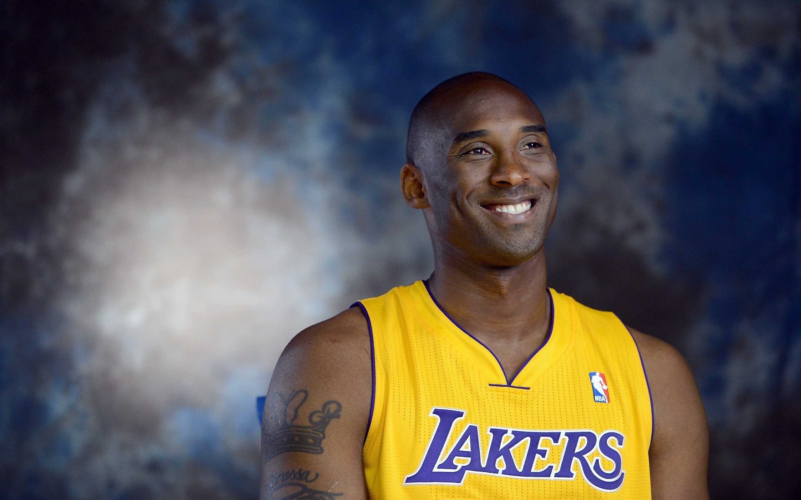 球的未来注 球的未来注