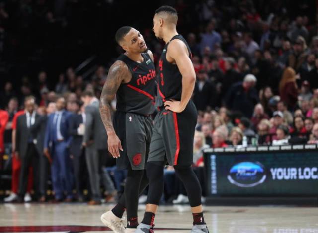 牛的第二粒 牛的第二粒