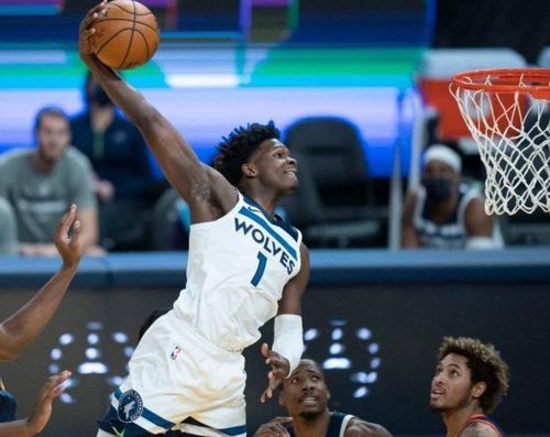 更多球迷现 更多球迷现