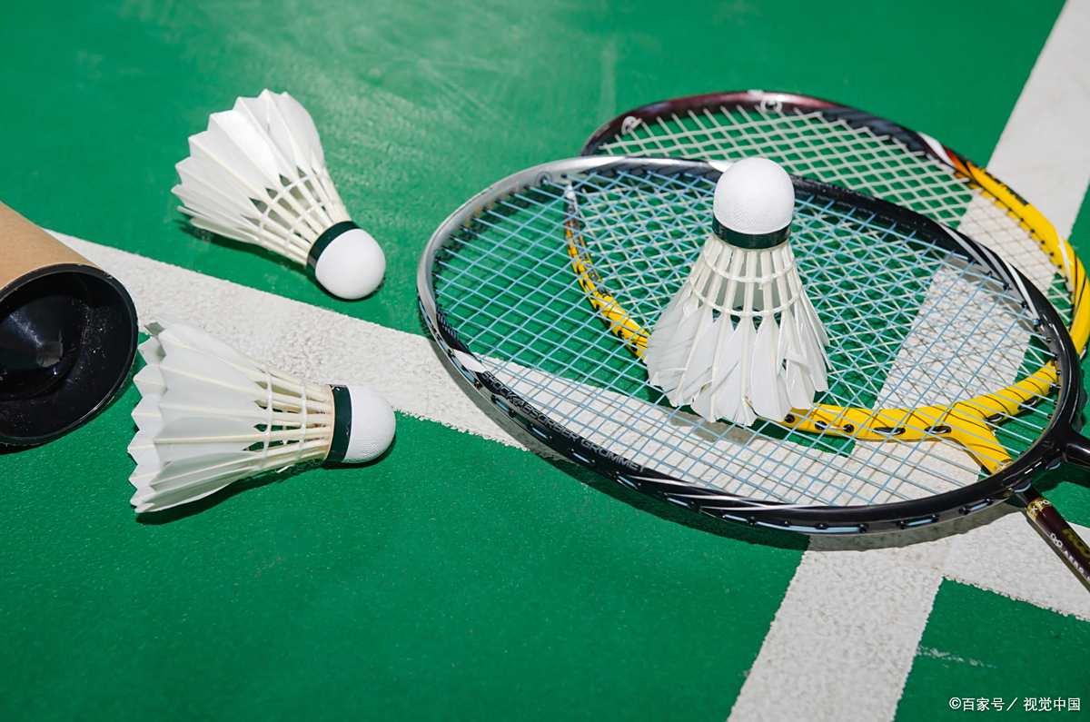 也通过扩大 也通过扩大