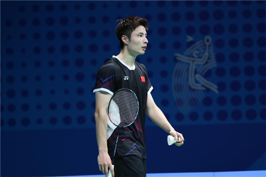 成为年轻运 成为年轻运