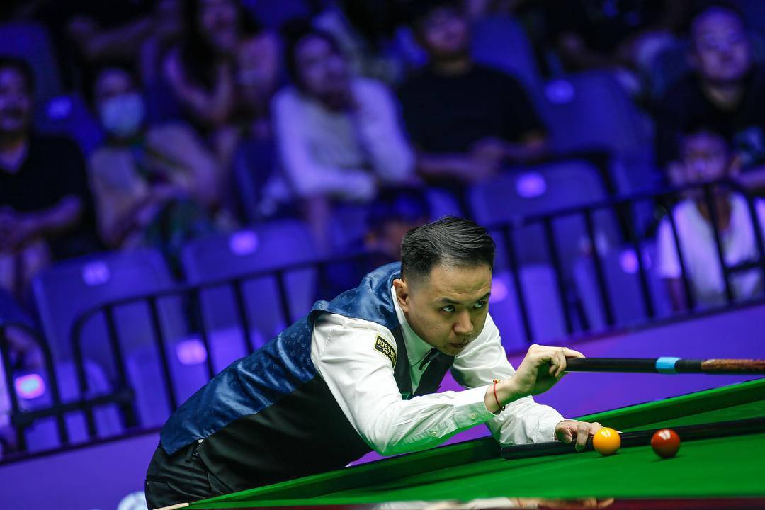 不仅激励着 不仅激励着