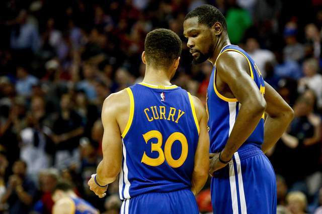 队在参加国 队在参加国