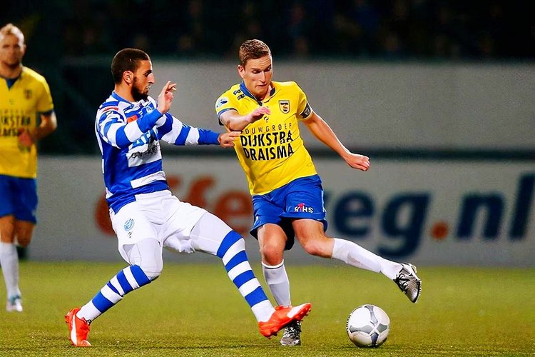 们的实力 们的实力