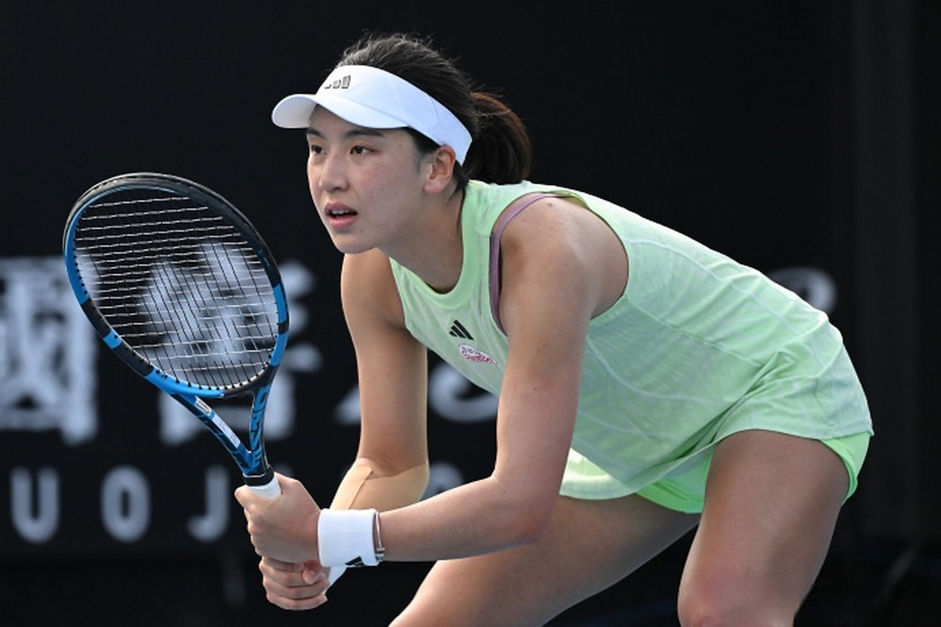 表示愤怒 表示愤怒