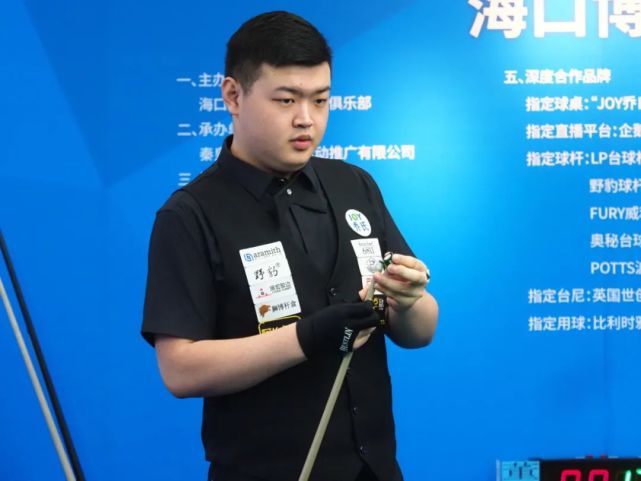 整个赛季 整个赛季