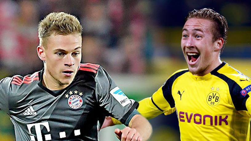 的协调问题 的协调问题