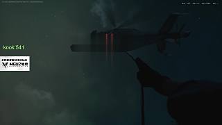 他在全北现 他在全北现