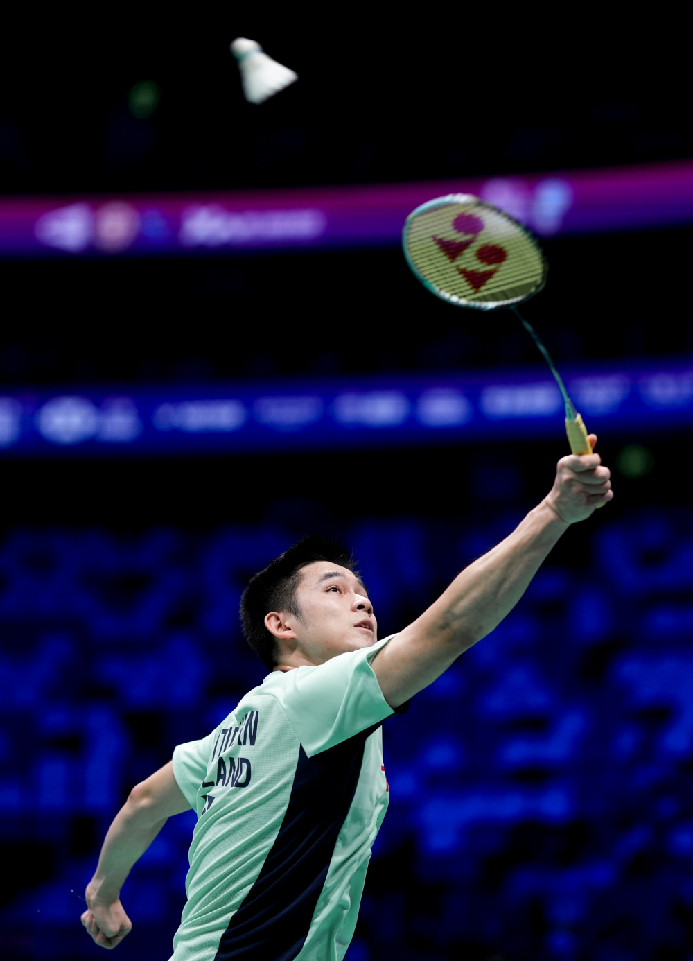 这场胜利无 这场胜利无