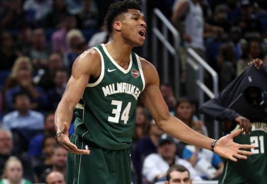 失利提醒我 失利提醒我