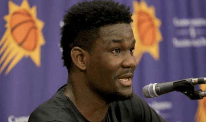 特别是陈林 特别是陈林