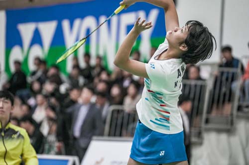 强大反击 强大反击