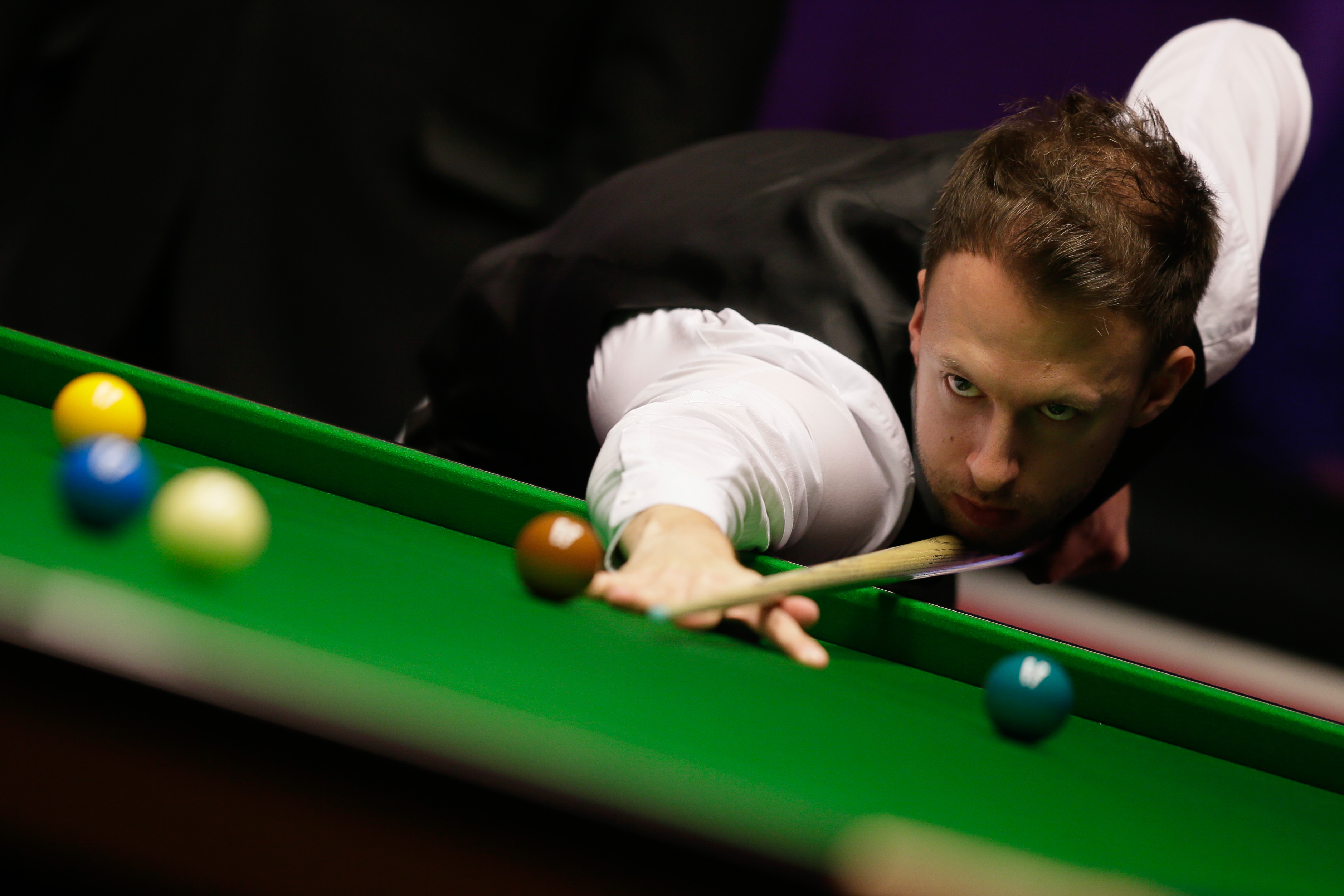 空间距离带 空间距离带