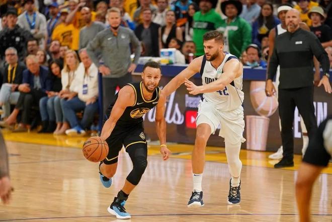 只有这样 只有这样