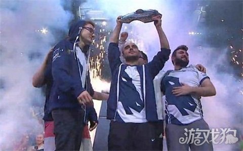 最终直落两 最终直落两