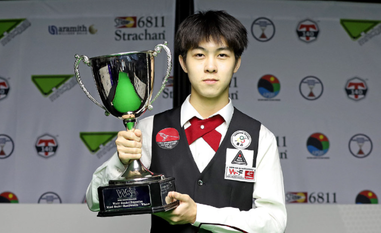 生活更加健 生活更加健