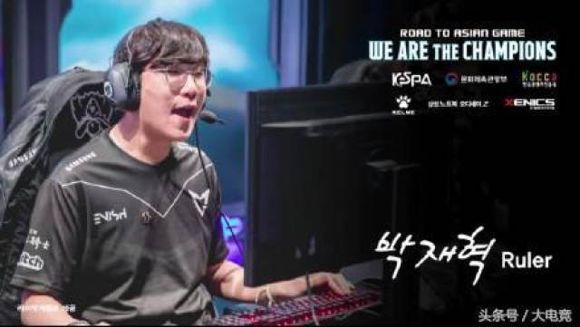 的深度融合 的深度融合