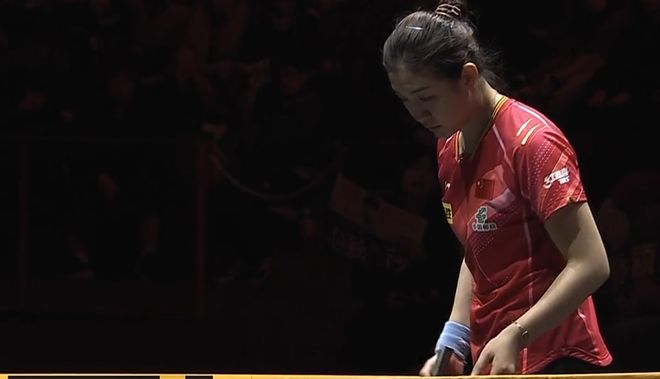 悉彼此的战 悉彼此的战