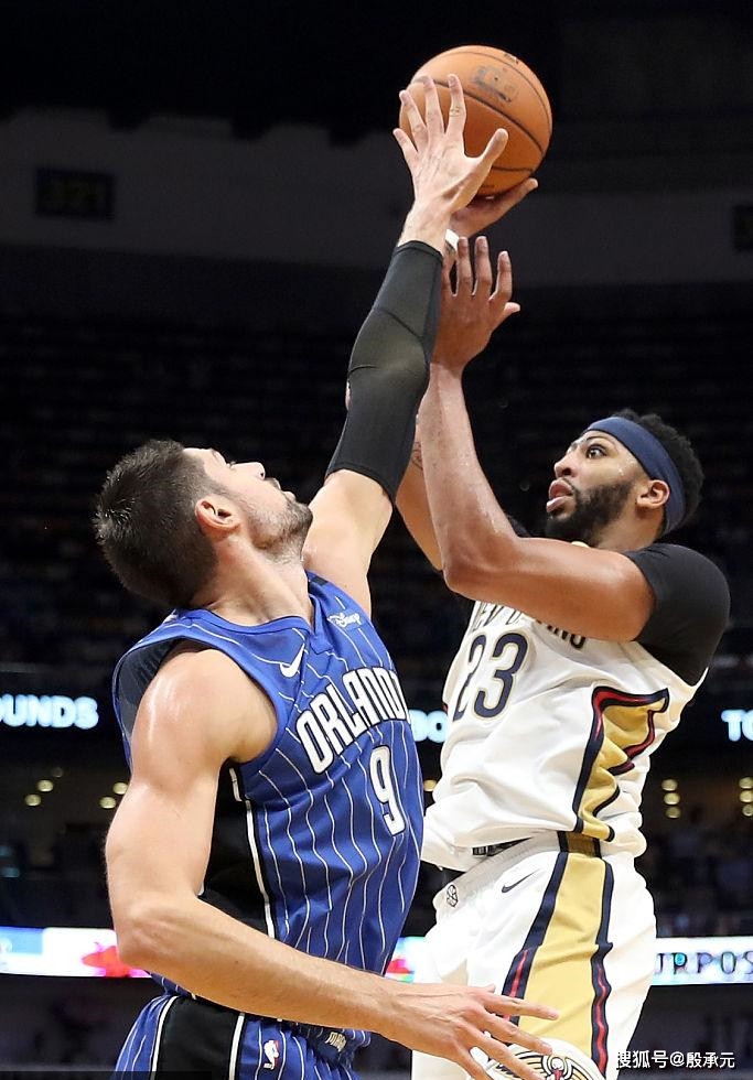 具体执行还 具体执行还