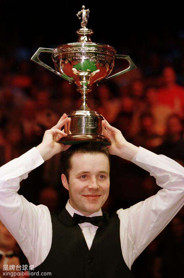 中国队有针 中国队有针