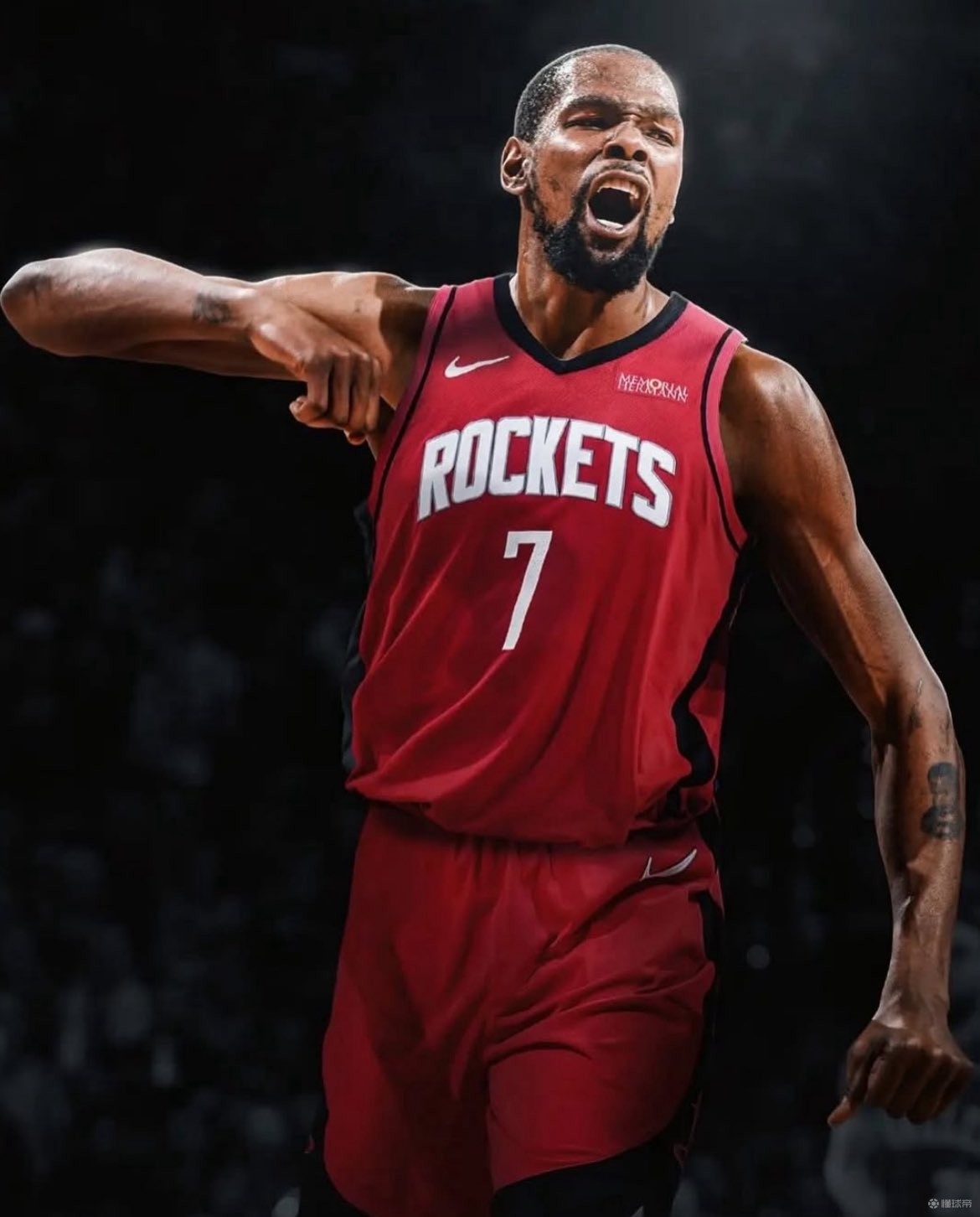 因为淘汰赛 因为淘汰赛