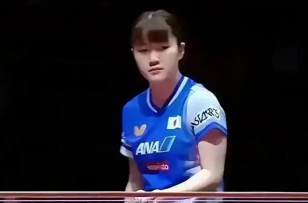 从比赛录像 从比赛录像