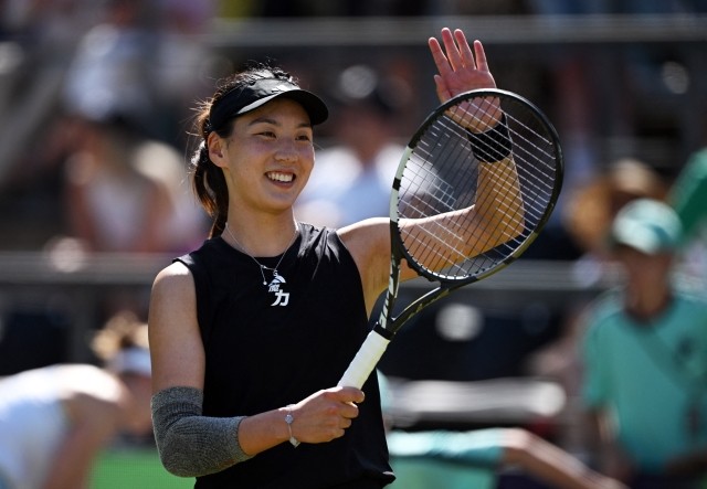 你需要我帮 你需要我帮