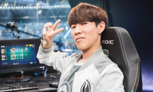 数量不断增 数量不断增