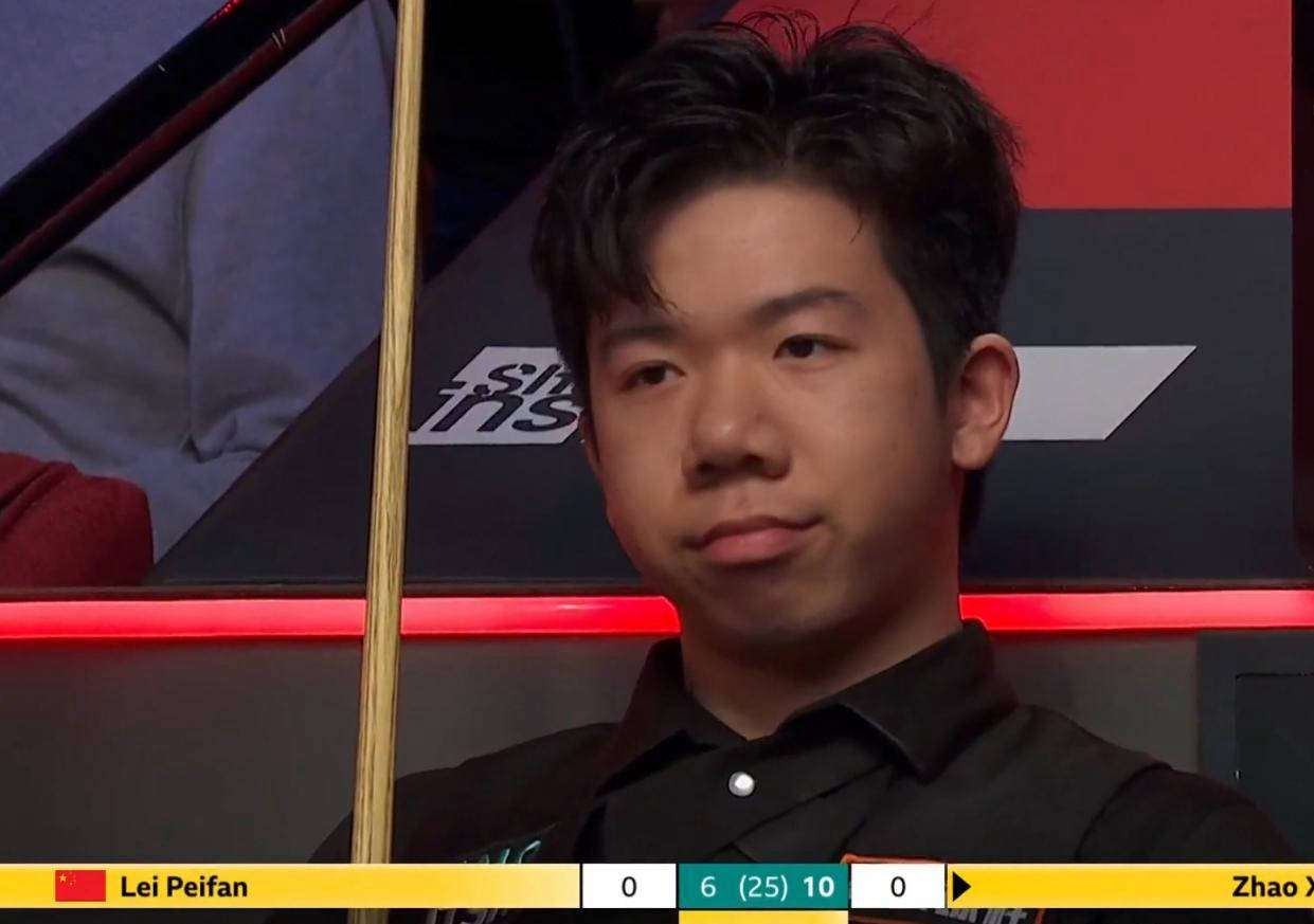 亚球星本 亚球星本