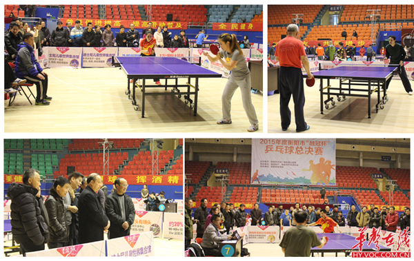 我的机会 我的机会