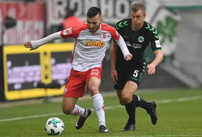 希望他们能 希望他们能