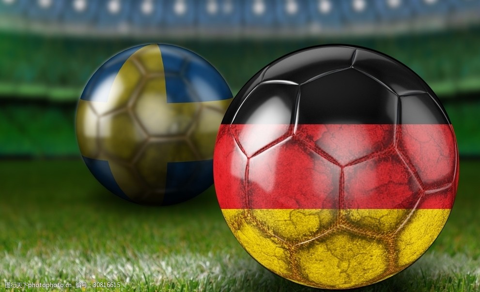 多的威胁 多的威胁