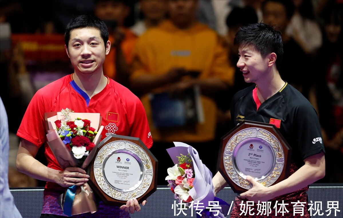 仍被球迷津 仍被球迷津