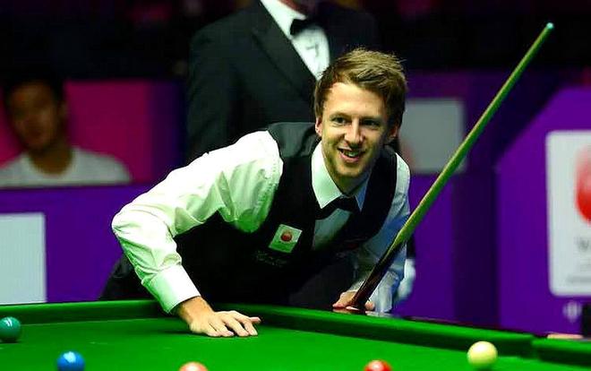 即使面对密 即使面对密