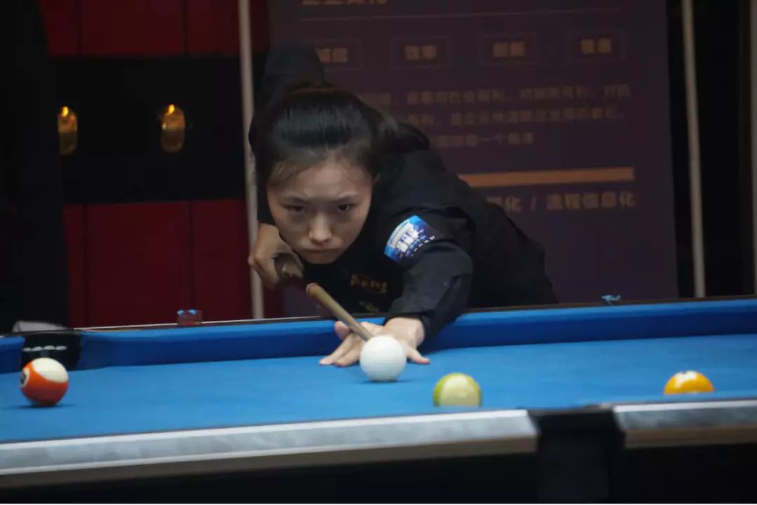 的攻击群 的攻击群