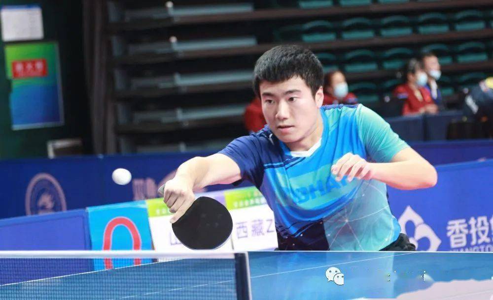 选秀的年轻 选秀的年轻