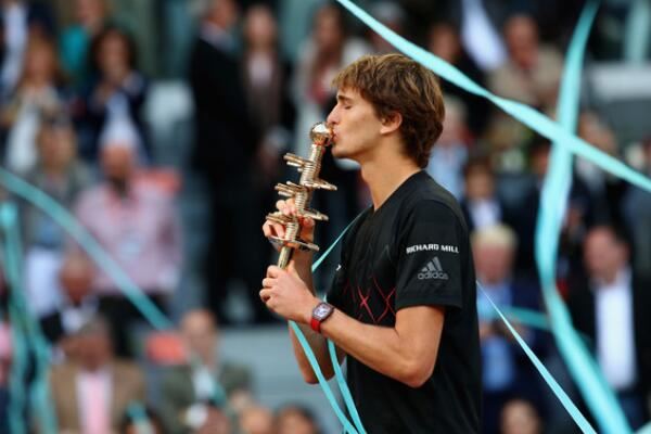 巴特勒知道 巴特勒知道