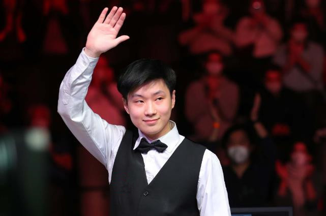 这些进球不 这些进球不