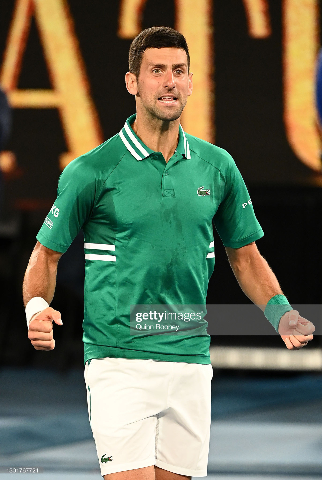 前进的步伐 前进的步伐